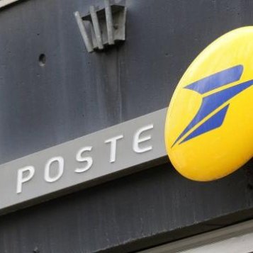 Grève pour dire « non à la casse »