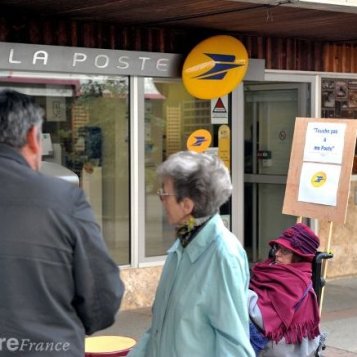 Le maire et les élus de la Ville de Chartres se sont réunis pour le Conseil municipal