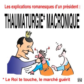 Grève le 22 mai