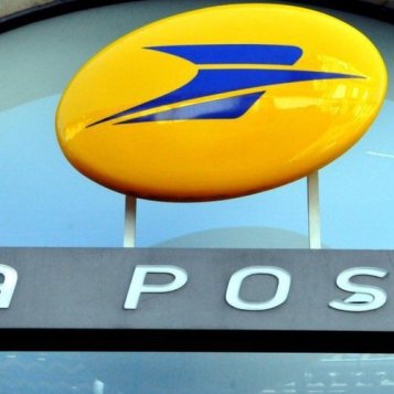 Pyrénées -Orientales : les postiers appelés à se mettre en grève ce lundi.
