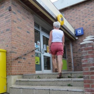 Longueil-Annel : le maire fait annuler la fermeture estivale de La Poste