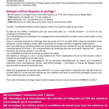 La planète brûle et le CAC 40 encaisse ! 