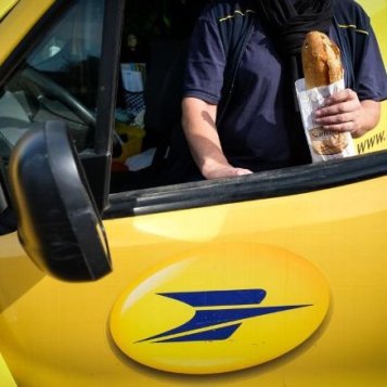 Réorganisation à La Poste : les conditions de travail passées au crible par le CHSCT