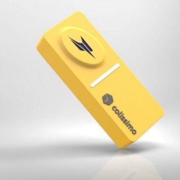 L'agence Colissimo de La Poste à Bondy en grève reconductible