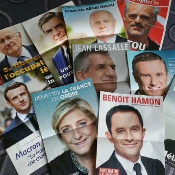 Plis électoraux : les postiers en grève contre les retards de livraison et de paiement