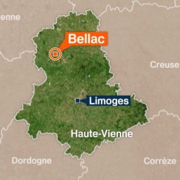 Conflit à La Poste à Bellac (87) : le mouvement est suspendu