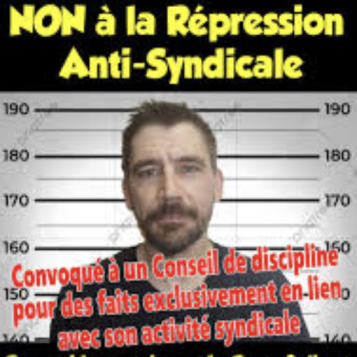 Fièvre anti-syndicaliste à La Poste : SUD PTT est dans le viseur !
