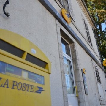 https://www.leberry.fr/bourges/vie-pratique-co...