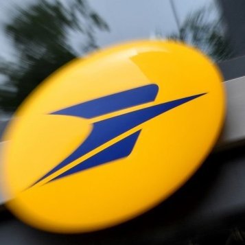 Quatrième jour de grève pour le personnel du centre de courrier de Bastia Cap.