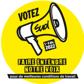 Revoyure NAO : 1,5% ! Les postier·es de plus en plus pauvres !