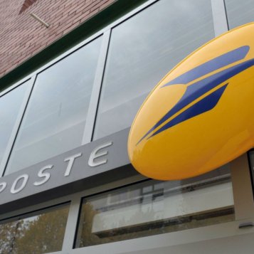 Fermeture des bureaux de poste : Paris n'est pas épargné