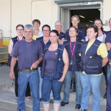 À la Poste, grogne chez les facteurs