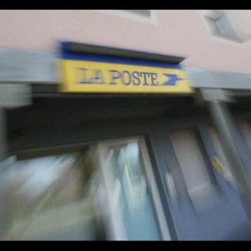 Le bureau de Poste de Giley devient agence communale