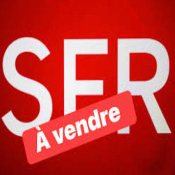 VENTE DE SFR : LES SALARIÉ·ES NE SONT PAS À VENDRE