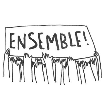 Le 9 mai grève unitaire dans la Fonction Publique