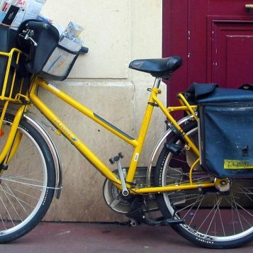 Grève départementale le 14 mai 2018