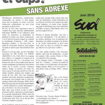 Sans Adrexe-juin 2018