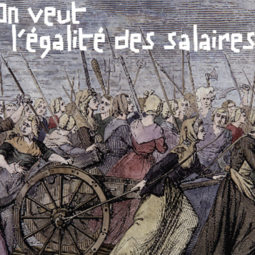 #8mars Tou·Tes en Grève !