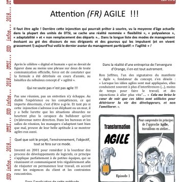 DTSI info N°8