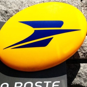 La présence d'un relais postal source de discorde