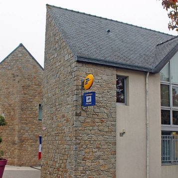 Horaires d'ouverture de La Poste : une manif' le 24 novembre