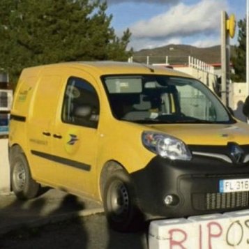 RÉPRESSION ANTISYNDICALE. À DIGNE-LES-BAINS, LA POSTE SANCTIONNE SES AGENTS GRÉVISTES