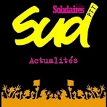 Le 29/09/2026, Agents publics en grève pour l'emploi et les rémunérations !