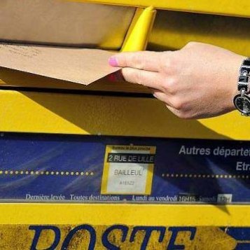La Poste ferme un bureau, un tabac prend le relais
