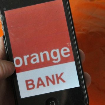 Orange Bank installera son premier centre à Amiens