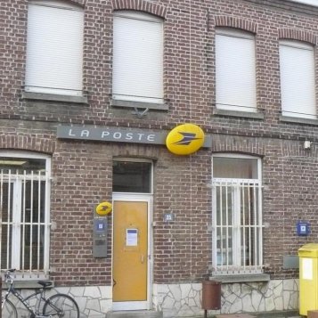 Le service postal cause des inquiétudes avec ses fermetures intempestives