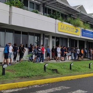 Grève à La Poste : les négociations échouent entre l'intersyndicale et la direction.