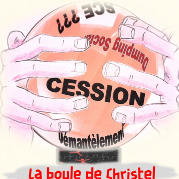 ONE OBS - Un projet inquiétant pour les salarié·es et le groupe Orange !