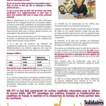 BGPN - ON VEND DE TOUT ! 
