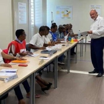 Fin de conflit à la Poste suite à la signature d'un protocole