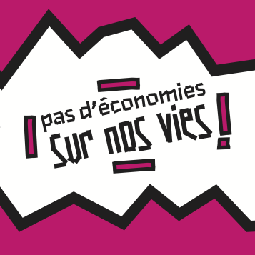 Budget : les sacrifices pour le monde du travail ça suffit ! TouTes et tous en grève le 18 septembre !