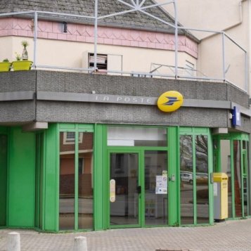 L'unanimité des élus pour le maintien de la poste