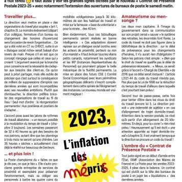 Accord BGPN « Quotidien amélioré » - La BGPN en mode gouvernemental