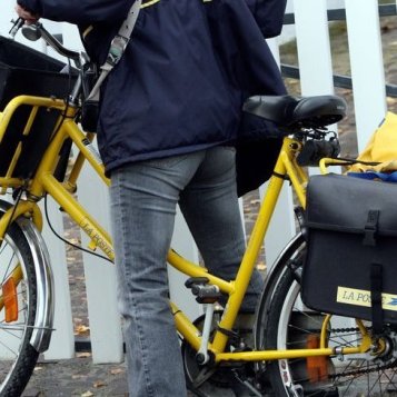 Distribution des plis électoraux : les facteurs appelés à la grève ce mercredi