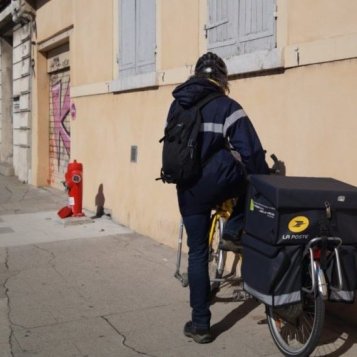 Centre postal de Saint-Laurent-du-Pont : Sud PTT accuse la Poste de pressions pour empêcher un mouvement de grève