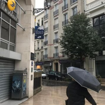 Vincennes - Saint-Mandé : 60 000 courriers en retard de distribution à la Poste