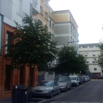 Aubervilliers réclame un quatrième bureau de poste