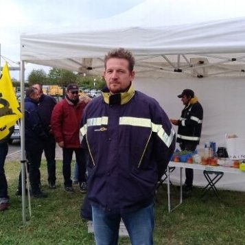 Grève à Orléans - Réorganisations permanentes, cadence infernale : le mal-être d'un facteur d'Orléans