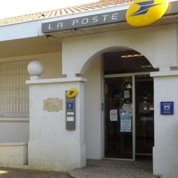 Biscarrosse-plage : une pétition contre le déplacement du bureau de poste