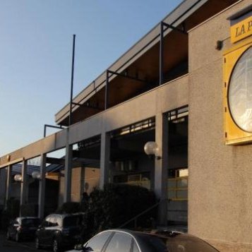 Fermeture des bureaux de Poste : une pétition lancée