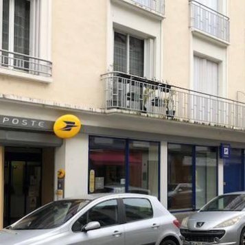 Mayenne. Les fermetures de bureaux de poste ne passent pas