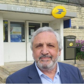 Horaires et bureaux de La Poste changent, les élus s'inquiètent