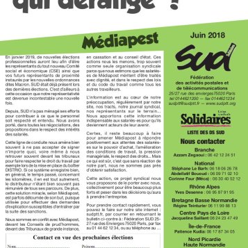 Tract mediapost-juin2018