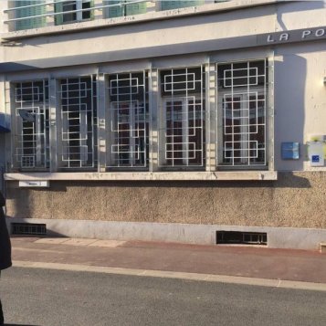 Saint-Maur : nouvelle pétition contre la fermeture de deux bureaux de poste