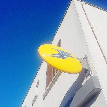 La détresse jusque sur les lieux de travail au centre de tri des docks de la Poste