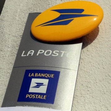 Les postiers mettent fin à leur grève